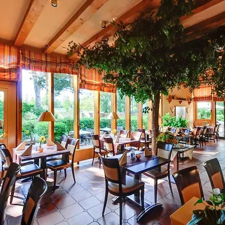 Dom wakacyjny House 177 Seeadler 